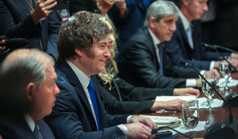 notibrasil política