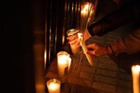 La jueza de la dana estudia si incluye una nueva víctima en Benetússer