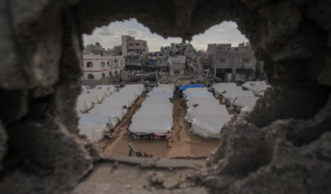 notibrasil política