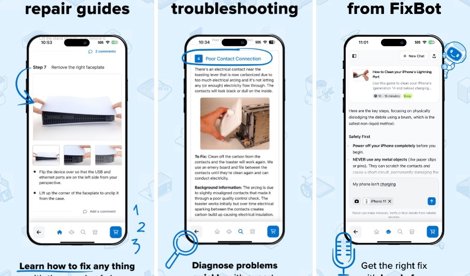 notibrasil sociedade