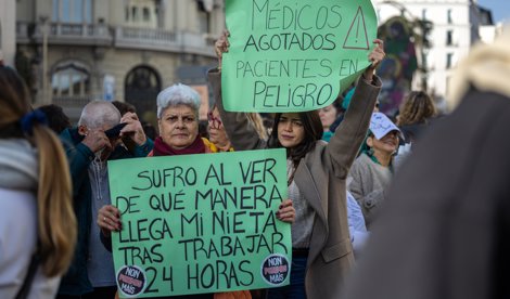 notibrasil sociedade