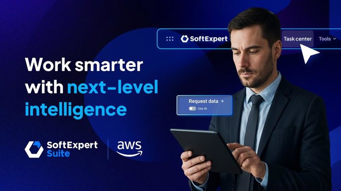 SoftExpert Suite 3.0