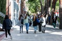 Más de 2.000 influencers completan el curso de capacitación sobre normativa publicitaria de Autocontrol