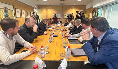 Diputación de Almería