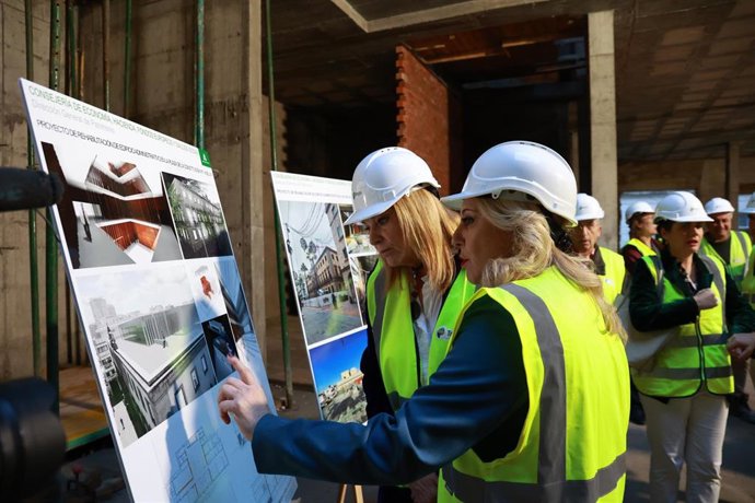 Vídeo de la noticia