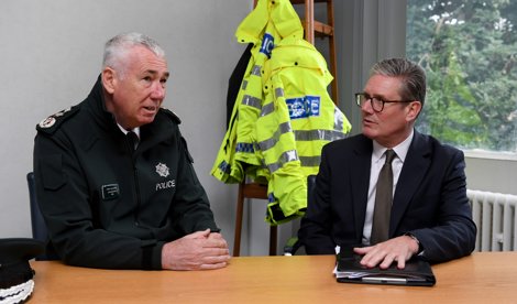 notibrasil política