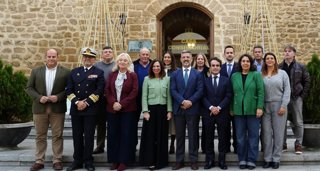 Es Andalucía - Cádiz