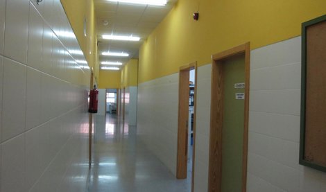 Educación