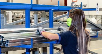 Construcción y vivienda