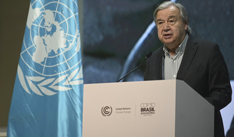 notibrasil política