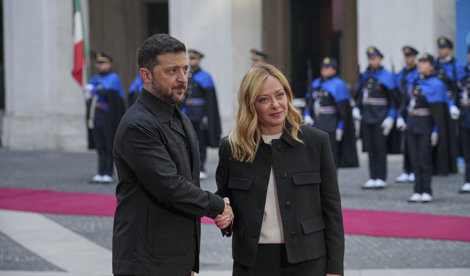 notibrasil política