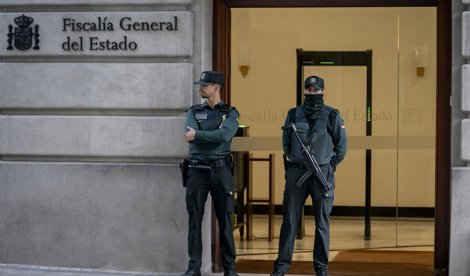 Nacional