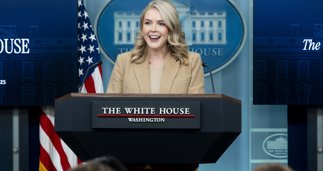 notibrasil política