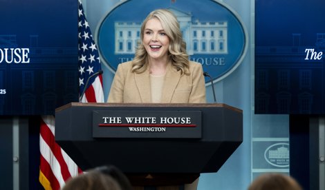 notibrasil política