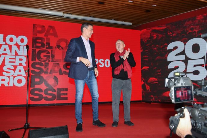 Vídeo de la noticia