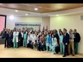 Ribera Salud enmarca la polémica de Torrejón en la 