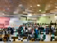 Ribera Salud enmarca la polémica de Torrejón en la "crispación política" y niega instrucciones a profesionales