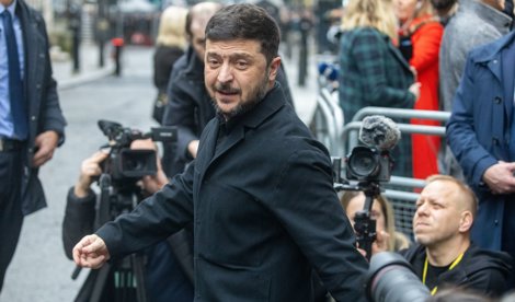 notibrasil política