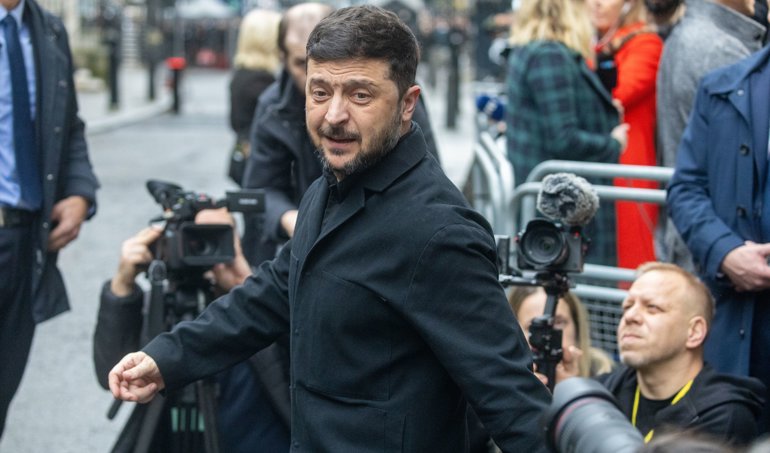 notibrasil política