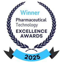 ACTO’S CxZone Wins Dual Honors In 2025 PHARMACEUTICAL TECHNOLOGY Excellence Awards -- The First and Only AI-Simulated Roleplay Solution Exclusively Designed for Pharmaceutical Field Professionals, CxZone was awarded for AI Roleplay and Field Simulation Ex