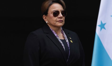 Internacional