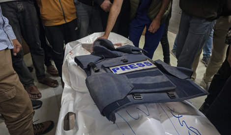 notibrasil sociedade