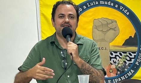 Internacional