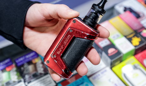 notibrasil sociedade