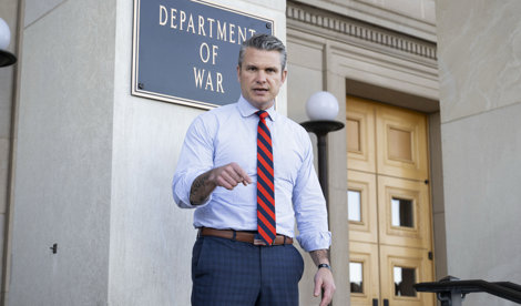 notibrasil política