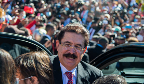 notibrasil política