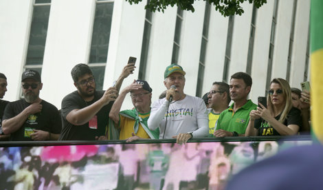 notibrasil política