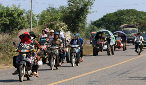 notibrasil sociedade