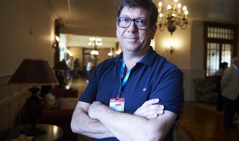 notibrasil política