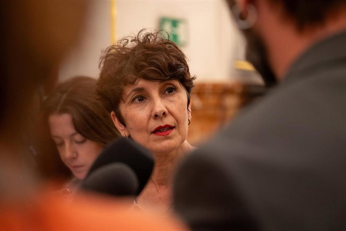 Vídeo de la noticia