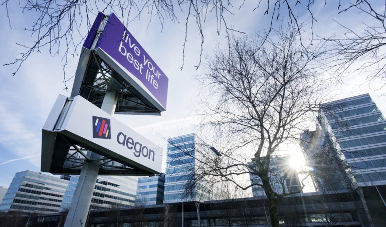 notibrasil economía