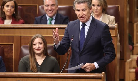 notibrasil política