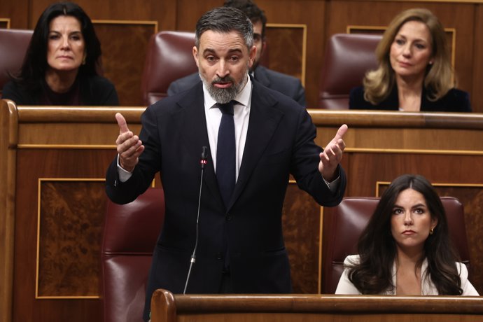 Vídeo de la noticia