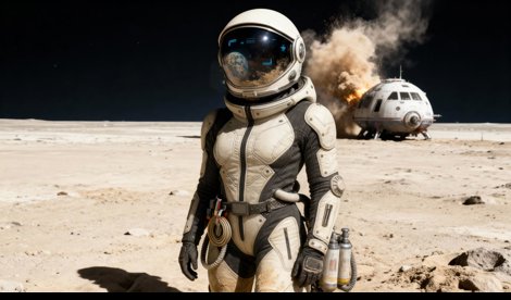 Comunicados Ocio y Deportes