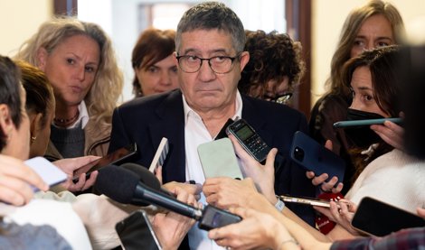 notibrasil política