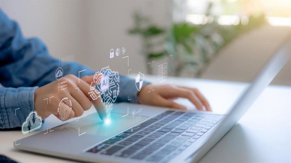 La Comunidad de Madrid apoya el proyecto de una empresa madrileña que utiliza la Inteligencia Artificial para encontrar objetos perdidos.