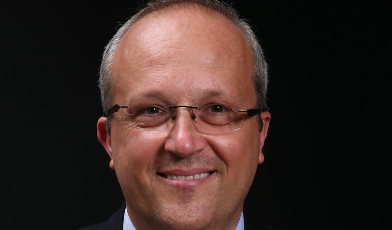 Comunicados Internacional