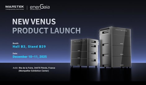 Comunicados Internacional