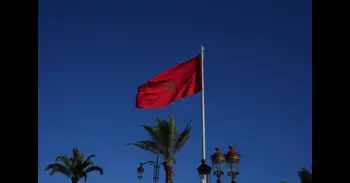 Mueren cerca de 20 personas tras derrumbarse dos inmuebles contiguos en Fez (Marruecos)