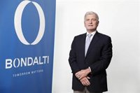 La lusa Bondalti mantendrá la sede de Ercros en Barcelona y la excluirá de cotización si triunfa su OPA