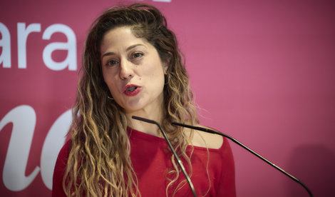 notibrasil política