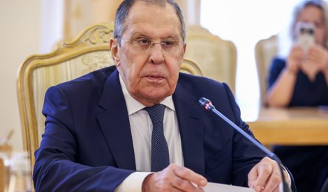 notibrasil política