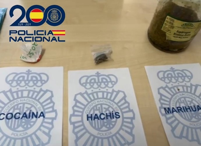 Vídeo de la noticia