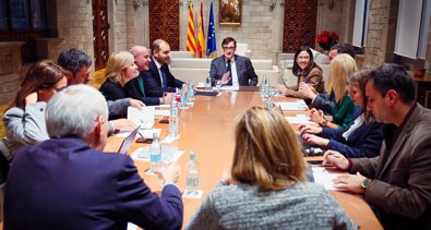 EpAgro - Agricultura