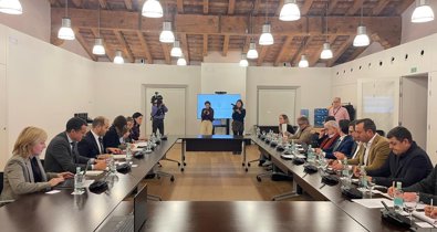 EpAgro - Agricultura