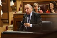 Hereu garantiza la llegada de las ayudas para la compra de vehículos eléctricos "con tranquilidad"